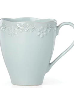 Lenox Chelse Muse Floral ™ Mug