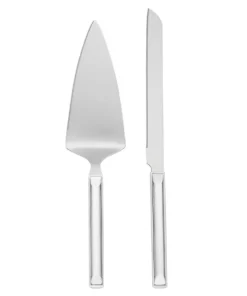 Kate Spade Key Court™ Dessert Server Set