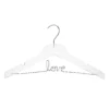 Kate Spade Key Courtâ„¢ Hanger