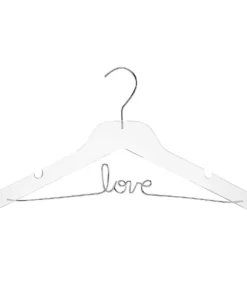 Kate Spade Key Court™ Hanger