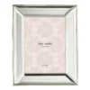 Kate Spade Home Décor Key Court™ 5" X 7" Frame