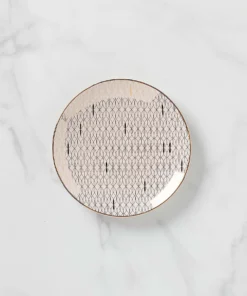 Lenox Trianna ™ Salad Plate