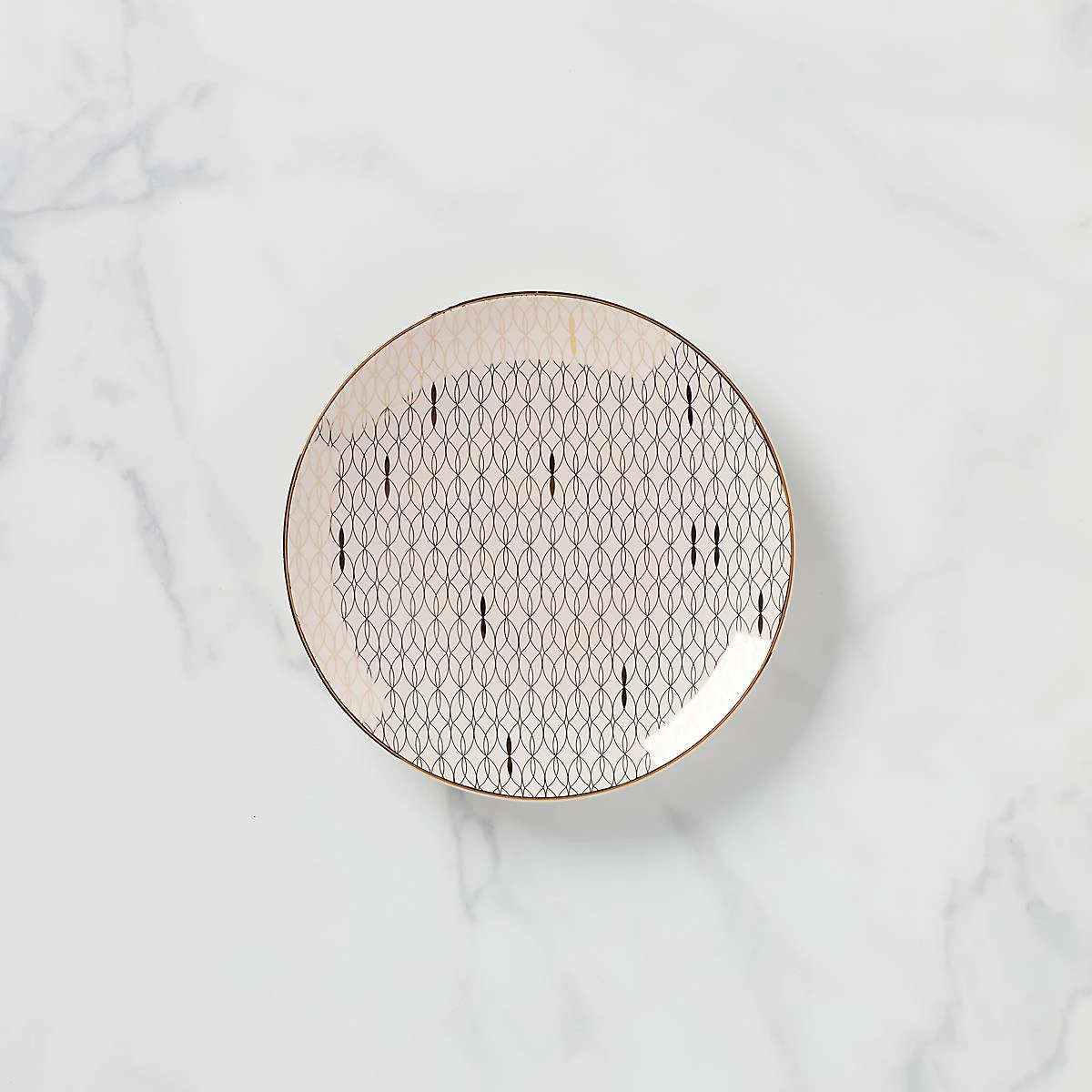 Lenox Trianna ™ Salad Plate