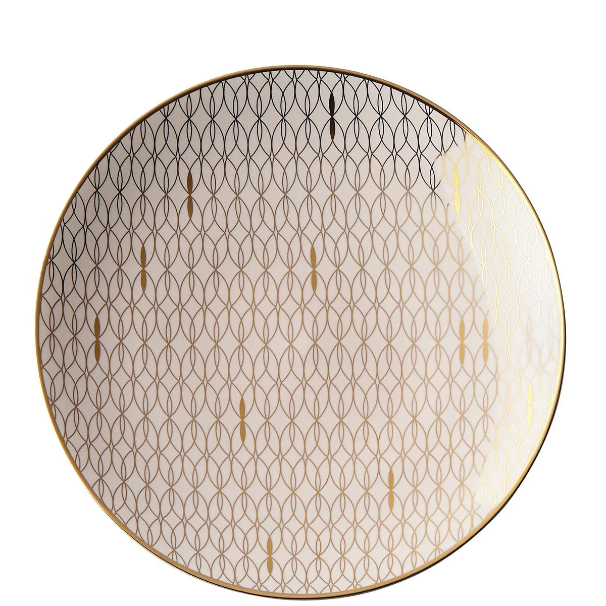 Lenox Trianna ™ Salad Plate