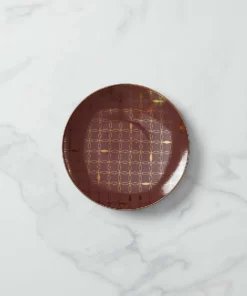 Lenox Trianna ™ Salad Plate