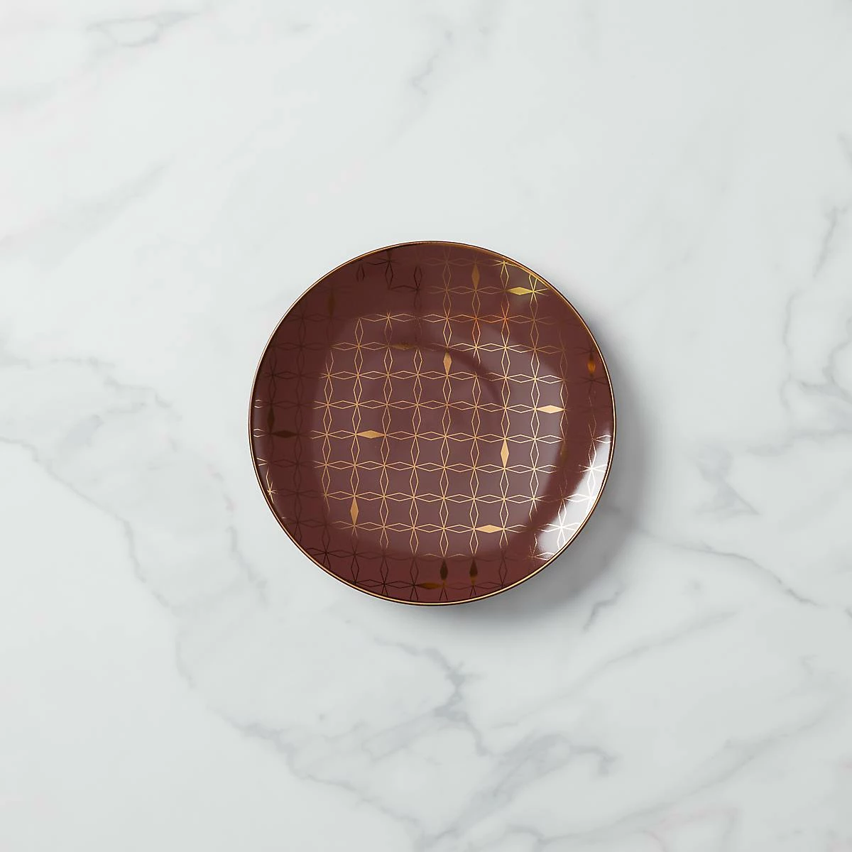 Lenox Trianna ™ Salad Plate