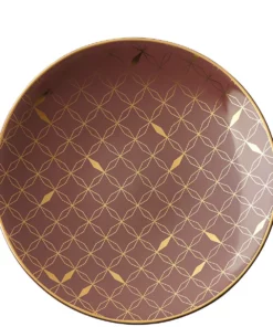 Lenox Trianna ™ Salad Plate