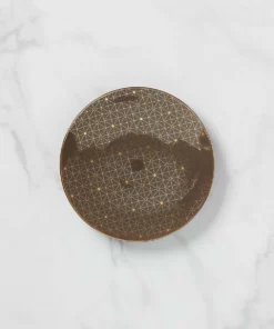 Lenox Trianna ™ Salad Plate