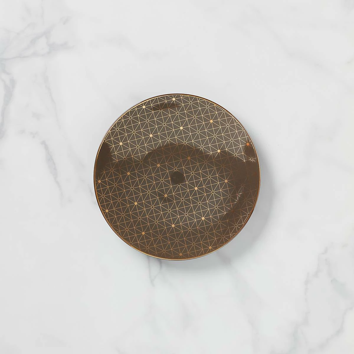 Lenox Trianna ™ Salad Plate