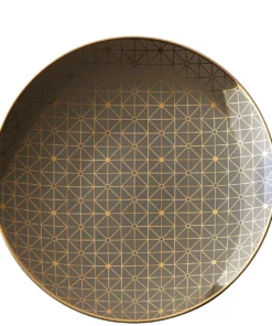 Lenox Trianna ™ Salad Plate