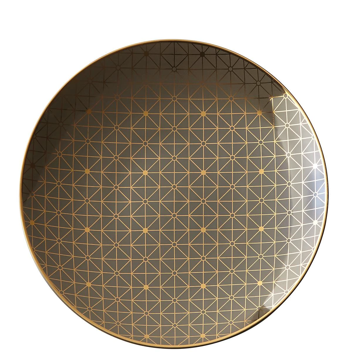 Lenox Trianna ™ Salad Plate