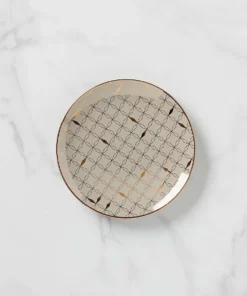 Lenox Trianna ™ Salad Plate