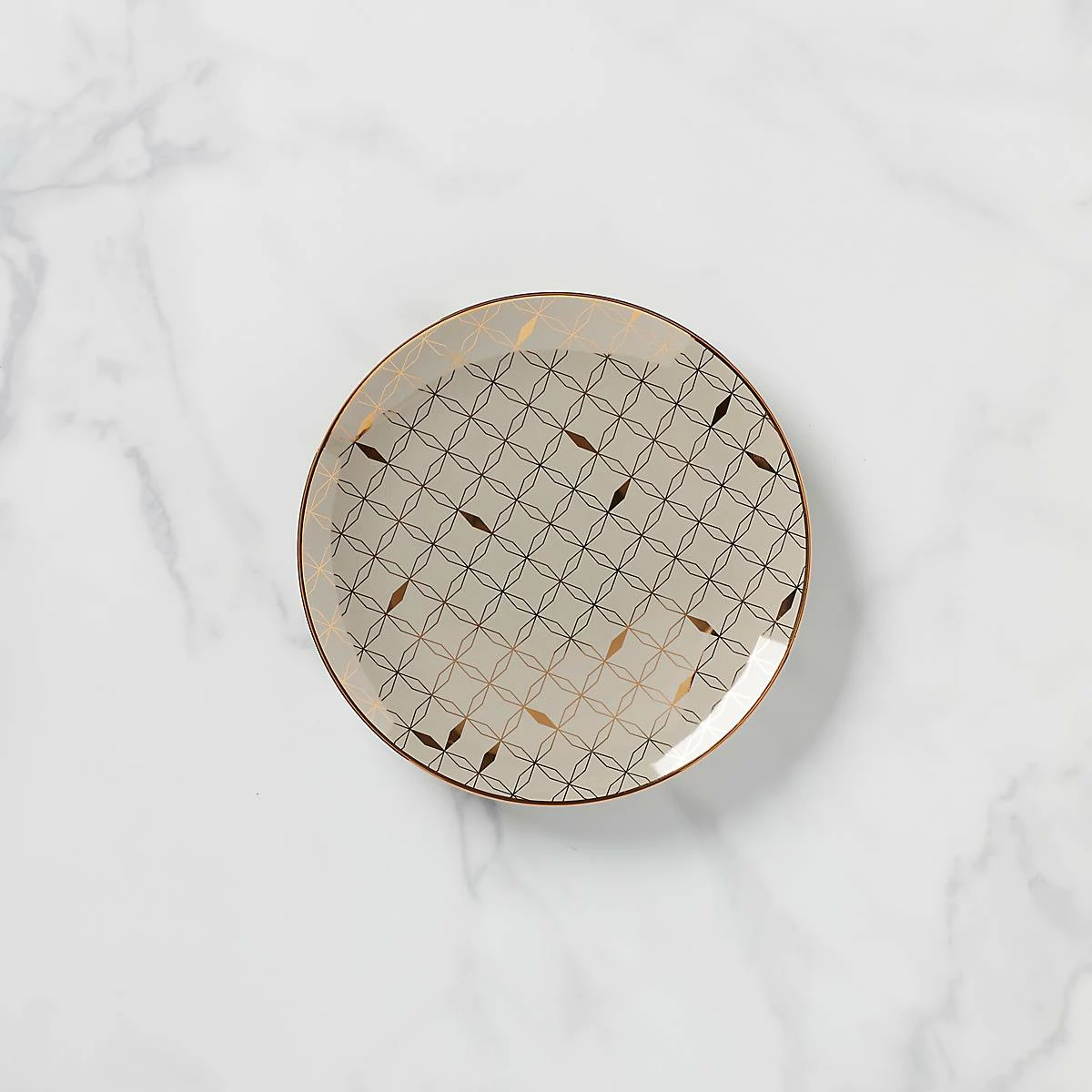 Lenox Trianna ™ Salad Plate