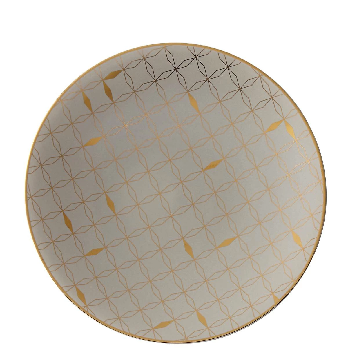 Lenox Trianna ™ Salad Plate