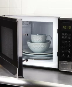 Lenox Chelse Muse Fleur 12-piece Dinnerware Set