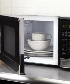 Lenox Chelse Muse Fleur 12-piece Dinnerware Set