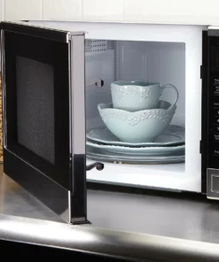 Lenox Chelse Muse Floral 12-Piece Dinnerware Set