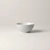 Lenox Dinnerware Chelse Muse Fleur All-Purpose Bowl