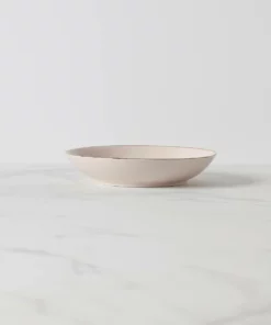 Lenox Dinnerware Trianna ™ Large Pasta Bowl