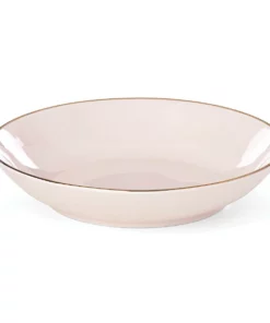 Lenox Dinnerware Trianna ™ Large Pasta Bowl