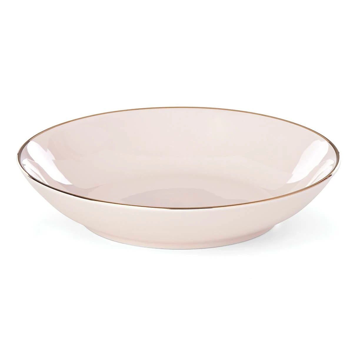 Lenox Dinnerware Trianna ™ Large Pasta Bowl