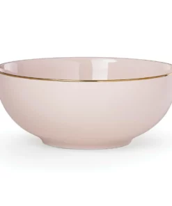 Lenox Dinnerware Trianna ™ Medium Serving Bowl