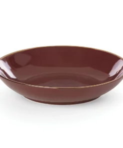 Lenox Dinnerware Trianna ™ Large Pasta Bowl