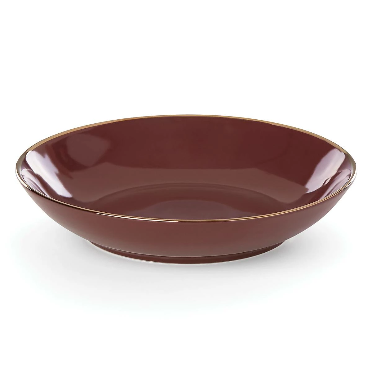 Lenox Dinnerware Trianna ™ Large Pasta Bowl