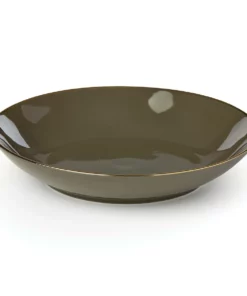 Lenox Dinnerware Trianna ™ Large Pasta Bowl