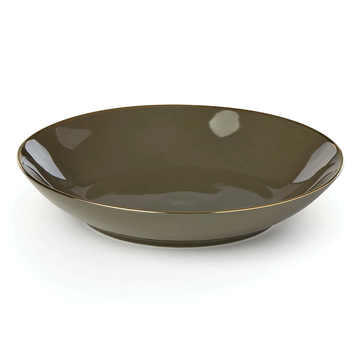 Lenox Dinnerware Trianna ™ Large Pasta Bowl