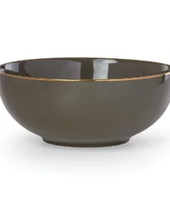 Lenox Dinnerware Trianna ™ Medium Serving Bowl