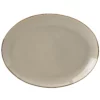 Lenox Trianna ™ 14.5" Serving Platter Dinnerware