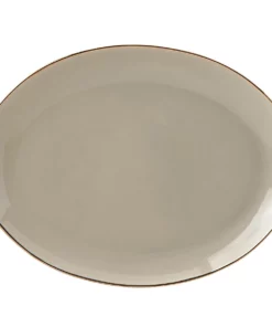 Lenox Trianna â„¢ 14.5" Serving Platter Dinnerware