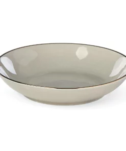 Lenox Dinnerware Trianna ™ Large Pasta Bowl