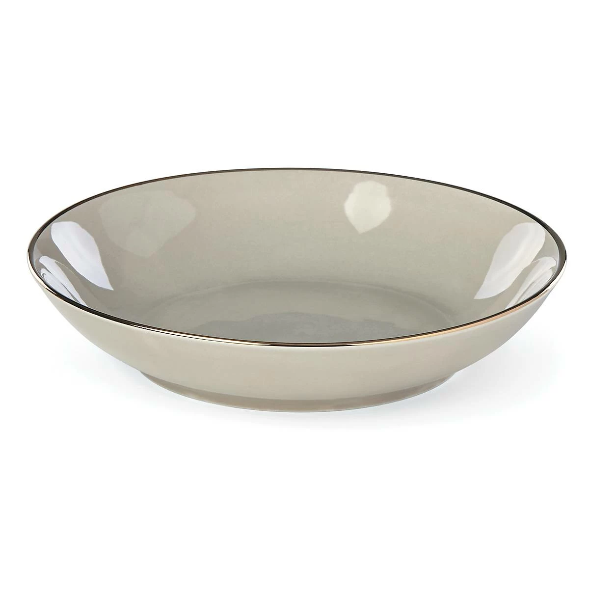 Lenox Dinnerware Trianna ™ Large Pasta Bowl