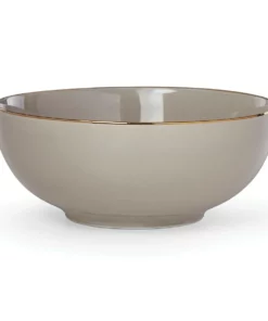 Lenox Dinnerware Trianna ™ Medium Serving Bowl