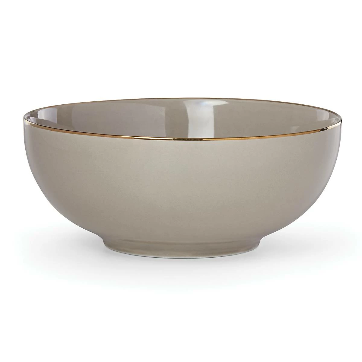 Lenox Dinnerware Trianna ™ Medium Serving Bowl