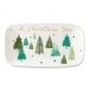 Lenox Dinnerware Balsam Lane™ Hors D'oeuvre Tray