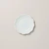Lenox Chelse Muse Floral Accent Plate Dinnerware