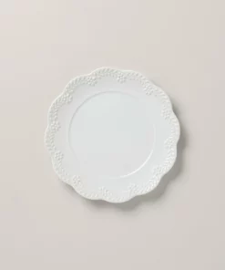 Lenox Chelse Muse Floral ™ Dinner Plate