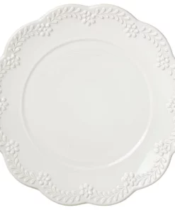 Lenox Chelse Muse Floral ™ Dinner Plate