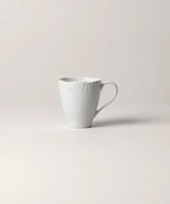 Lenox Chelse Muse Floral ™ Mug