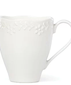 Lenox Chelse Muse Floral ™ Mug