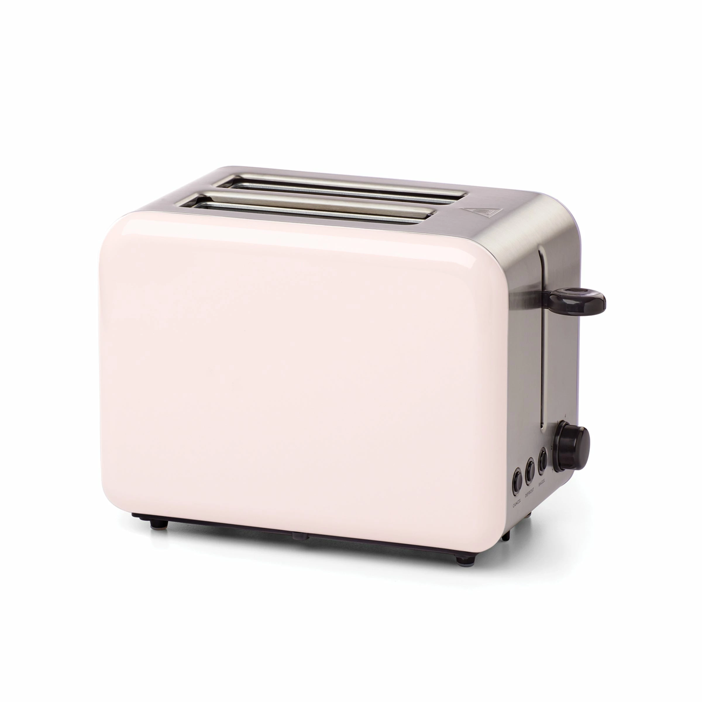 Kate Spade Kitchen Toaster