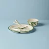 Lenox Dinnerware Holiday™ Children's 4-piece Dinner Set