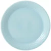 Kate Spade Willow Drive Dinner Plate Dinnerware