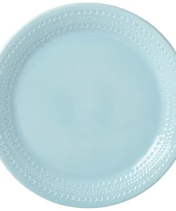 Kate Spade Willow Drive Dinner Plate Dinnerware