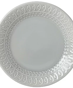 Kate Spade Willow Drive Dinner Plate Dinnerware