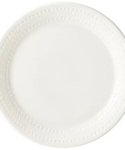 Kate Spade Willow Drive Dinner Plate Dinnerware