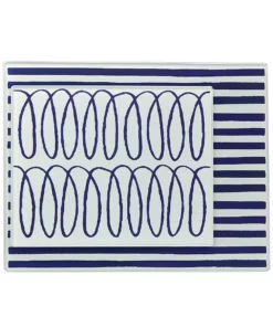 Kate Spade Charlotte Street Set Of 2 Food Prep Boards